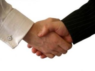 КНДР і Південна Корея почали переговори щодо промзони Кесон
