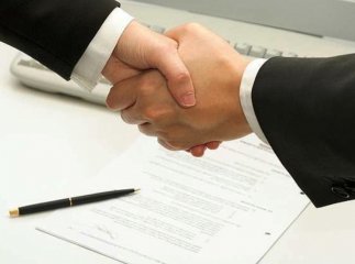 Сьогодні в Ужгороді підписуватимуть важливу медичну угоду