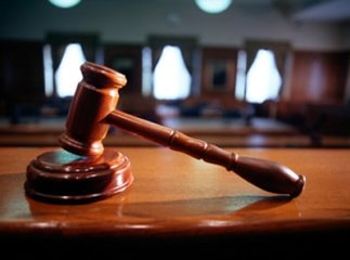До Дня Святого Миколая у «Щодня» збиратимуть кошти для дітей-сиріт