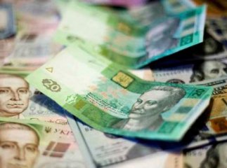 Відразу три резонансні пограбування у Мукачеві: зловмисники вкрали понад півмільйона гривень