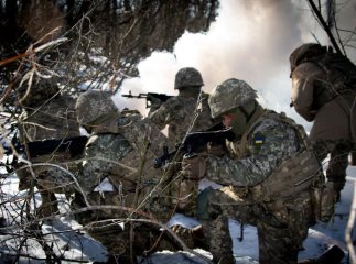 Військовослужбовці мають право на допомогу в 2026 році: відомі умови