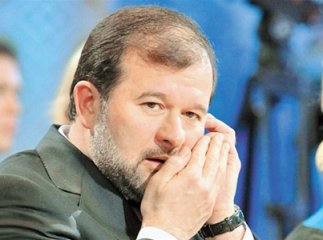 За п’ять тисяч доларів нардеп Віктор Балога хоче замовити передвиборче соцопитування на Закарпатті (ФОТОФАКТ)