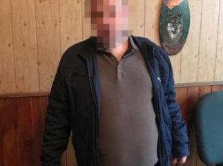 На Закарпатті судитимуть посадовця, підозрюваного у хабарництві