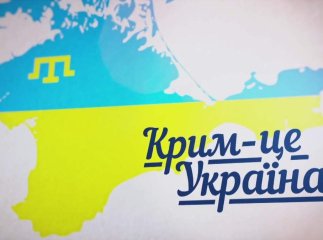 Провидиця розповіла, чим закінчиться війна та що буде з путіном