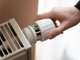 Що зробити, щоб батареї краще нагрівали оселю в холоди: 3 прості поради