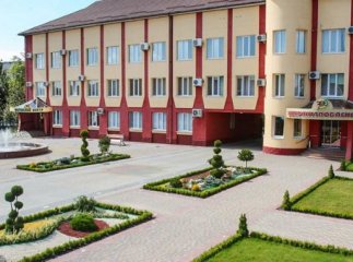 "Закарпаттяобленерго" оприлюднило звернення до краян