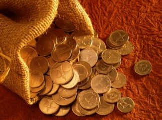 Влада планує в новому році набрати кредитів на 135 мільярдів