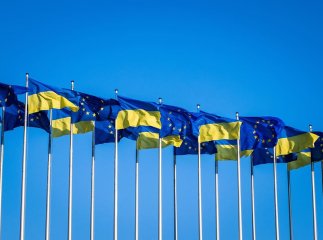 В інтересах України: ЄС обговорить позбавлення українських чоловіків захисту