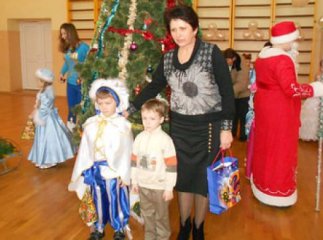 Вчительку, яка вкусила свою ученицю, звільнено, директору школи винесено догану – наслідки резонансного інциденту у селі Барбово