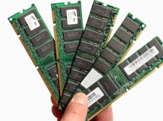 Юнак обікрав інтернет-клуб