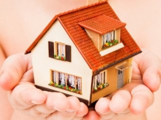 У Мукачеві створено 6 дитбудинків сімейного типу