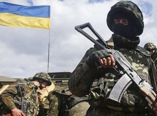 Комітет ВР з питань національної безпеки й оборони підтримав запровадження воєнного стану
