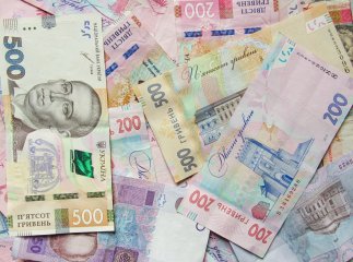 Яку суму може отримати людина, яка залишилася без роботи Безробітні українці можуть отримувати 6700 гривень