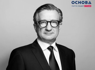 Довіра до банків повернеться, якщо будуть дешеві кредити на бізнес та житло