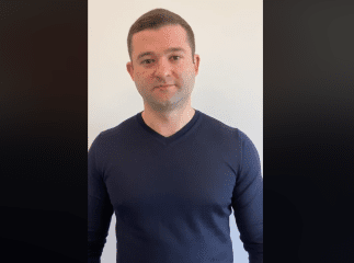 Андрій Балога звернувся до жителів Мукачівської ОТГ