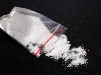 За минулу ніч патрульні Мукачева виявили ще 2 випадки незаконного обігу наркотиків