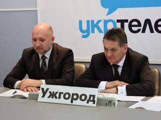 На Закарпатті весняно-польові роботи пройдуть без затримок