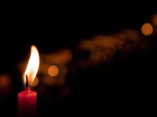 Стало відомо, що воїн загинув: з війни на Закарпаття надійшла сумна звістка