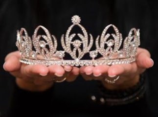 "Міс PMG": стартував І тур конкурсу краси