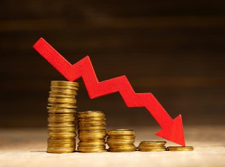 З 1 жовтня змінюється розмір податків