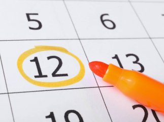 Lifecell вводить зміни у тарифах з 12 листопада