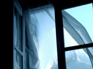 У Львові загинув студент із Закарпаття