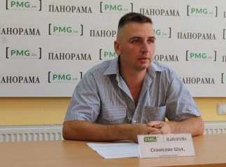 Політичний експерт: "Якщо закарпатці не реагуватимуть на будь-які прояви сепаратзму, то наслідки будуть небаченими та неконтрольованими"
