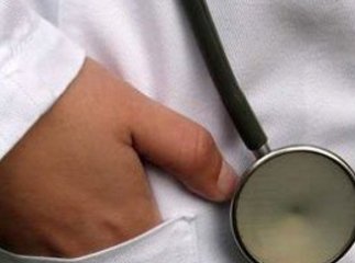 Прокуратура зайнялась розслідуванням обставин загибелі місячної дитини