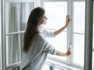 Вчені назвали можливий спосіб знизити ризик зараження коронавірусом на 70%