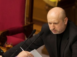 Губернатор Закарпаття поїхав до Києва на нараду з в.о. президента України