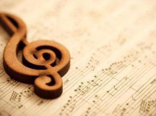 Артисти Ужгородського коледжу культури і мистецтв влаштують "Вечір пісні" для військових