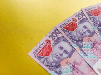 Скільки тисяч гривень дадуть виплат тим, хто постраждав від підтоплення