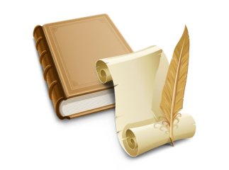 Презентація книги про Мукачево