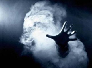 Трагедія на Закарпатті: жінка загинула, чоловік – у реанімації