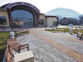 Як Тячівська ОТГ успішно розвивається вже п’ять років