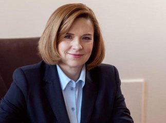 У Міносвіти розповіли, в яких регіонах з 1 вересня діти зможуть піти до школи