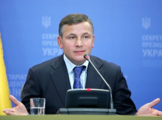 На посаду Міністра оборони претендує уродженець Мукачівщини
