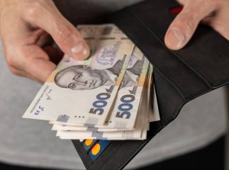 Зарплати вчителів у 2026 році зростуть