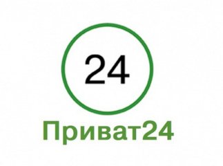 У роботі Приват24 та Ощадбанку стався збій: що загрожує клієнтам банків