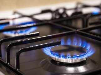 Буде припинено газопостачання: для жителів одного із сіл озвучили попередження