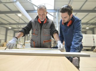 Ваучери на навчання у 2026 році: які спеціальності найчастіше обирають на Закарпатті