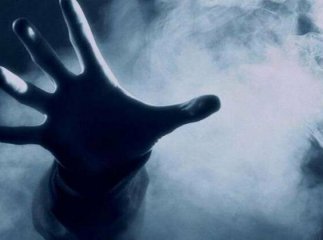 На Закарпатті трагічно загинули двоє людей: рятувальники назвали попередню причину На Закарпатті трагічно загинули двоє людей: рятувальники назвали попередню причину