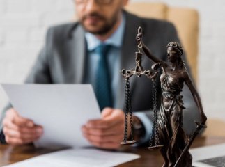 Вчинок закарпатського адвоката здивував людей