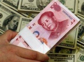 Екс-міністра Китаю засудили до страти за корупцію