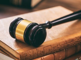 Прокуратура подала апеляцію на рішення Воловецького районного суду у справі про зґвалтування 