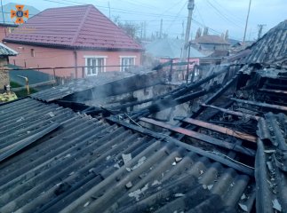 У Мукачеві постраждали двоє малих дітей: що трапилось