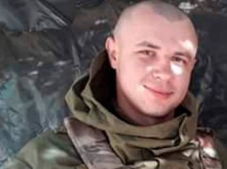 Герой сучасності: український воїн підірвав міст разом із собою, щоб не дати пройти російським окупантам