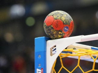 Ужгородські "Карпати" зіграють останній матч у 2015 році