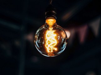 Опубліковано графік відключення електроенергії на 4 липня