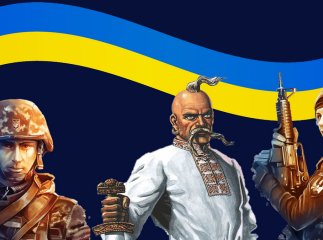 14 жовтня – відразу кілька свят: що відзначають сьогодні